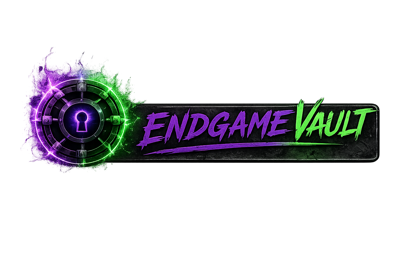 EndgameVault